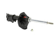 Suspension Strut KYB 335064