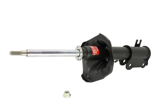 Suspension Strut KYB 335064