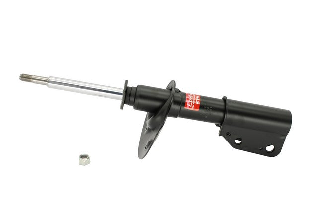 Suspension Strut KYB 335065