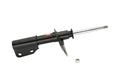 Suspension Strut KYB 335065