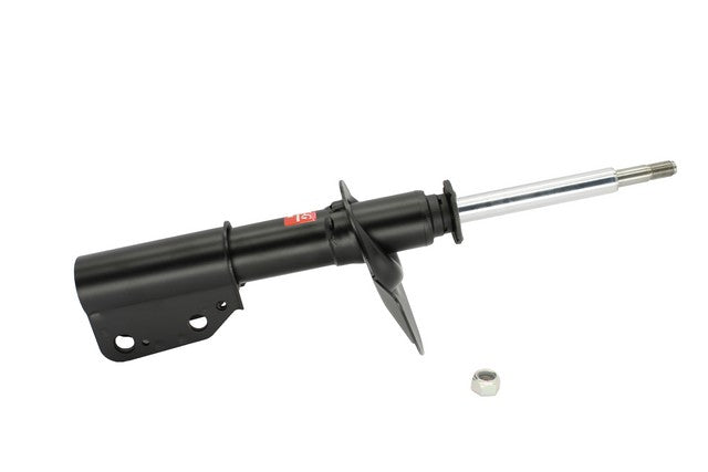 Suspension Strut KYB 335065