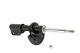Suspension Strut KYB 335065