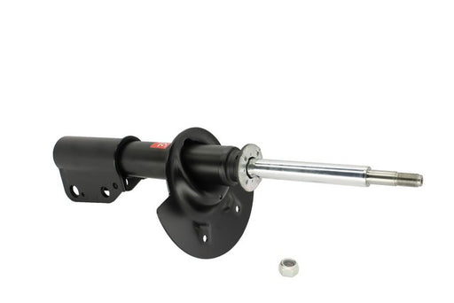 Suspension Strut KYB 335065