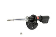 Suspension Strut KYB 335065