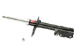Suspension Strut KYB 335070