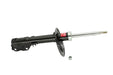 Suspension Strut KYB 335070