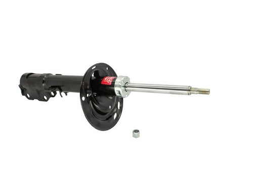 Suspension Strut KYB 335070