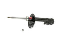 Suspension Strut KYB 335070