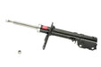 Suspension Strut KYB 335071