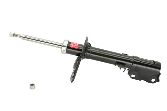 Suspension Strut KYB 335071