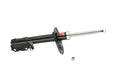 Suspension Strut KYB 335071