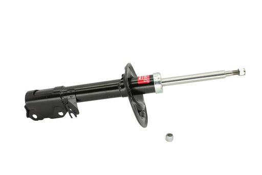 Suspension Strut KYB 335071