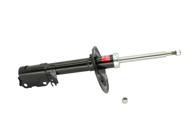 Suspension Strut KYB 335071