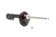 Suspension Strut KYB 335071