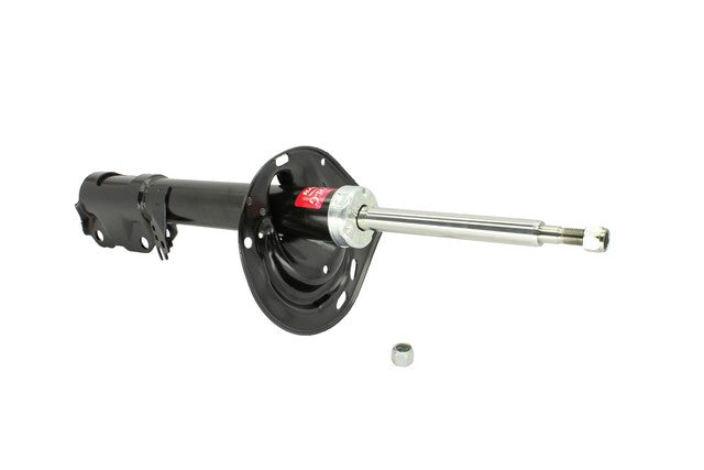Suspension Strut KYB 335071