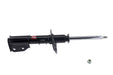 Suspension Strut KYB 335072