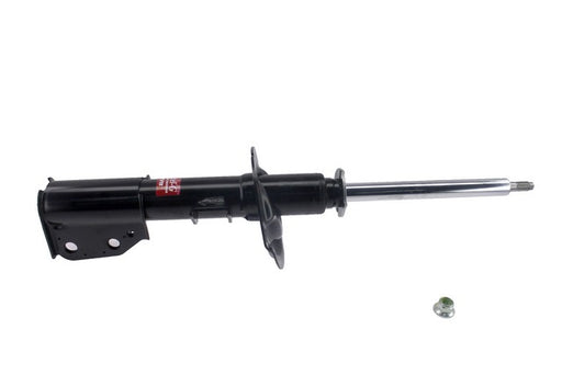 Suspension Strut KYB 335072