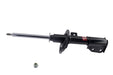 Suspension Strut KYB 335072