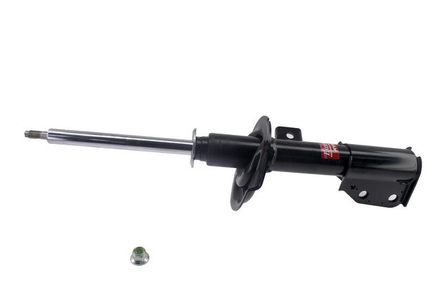 Suspension Strut KYB 335072