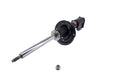 Suspension Strut KYB 335072