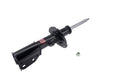 Suspension Strut KYB 335072