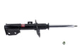 Suspension Strut KYB 335073