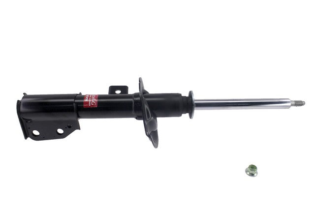 Suspension Strut KYB 335073