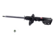 Suspension Strut KYB 335073