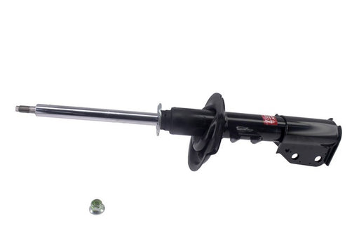 Suspension Strut KYB 335073
