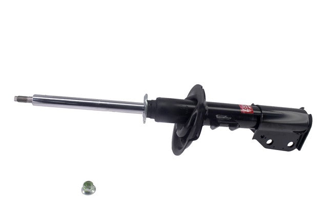 Suspension Strut KYB 335073