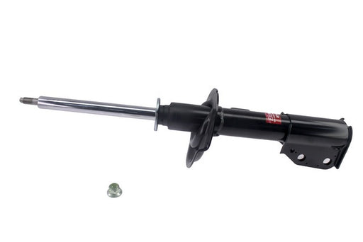 Suspension Strut KYB 335074