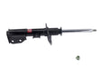 Suspension Strut KYB 335074