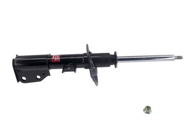 Suspension Strut KYB 335074