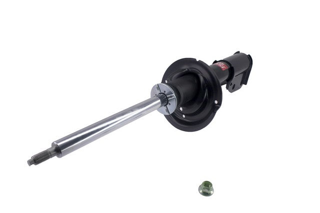 Suspension Strut KYB 335074