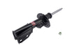 Suspension Strut KYB 335074