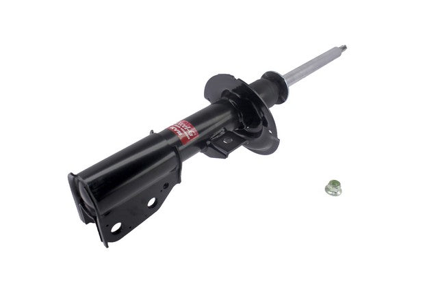 Suspension Strut KYB 335074