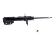 Suspension Strut KYB 335075