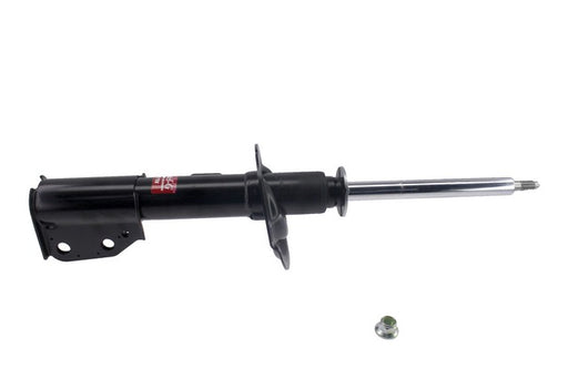 Suspension Strut KYB 335075