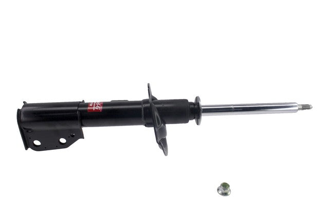 Suspension Strut KYB 335075