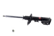 Suspension Strut KYB 335075