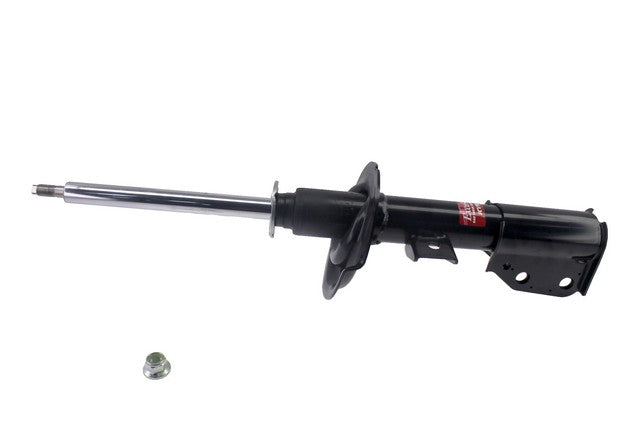 Suspension Strut KYB 335075