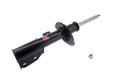 Suspension Strut KYB 335075