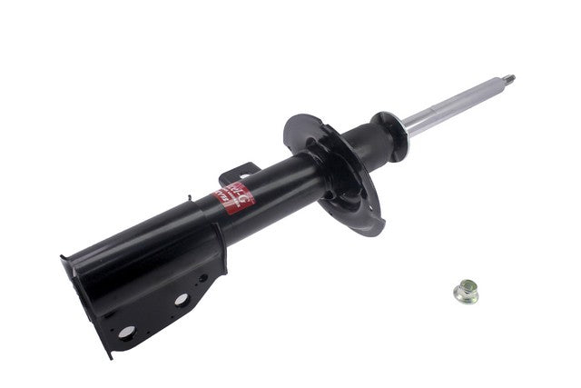 Suspension Strut KYB 335075
