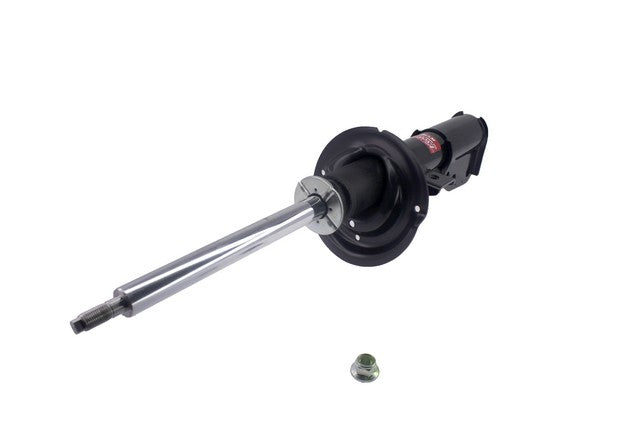 Suspension Strut KYB 335075