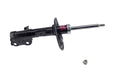 Suspension Strut KYB 335076