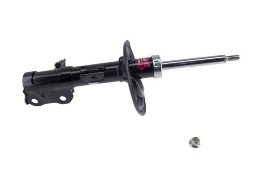 Suspension Strut KYB 335076