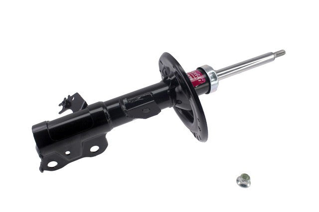 Suspension Strut KYB 335076