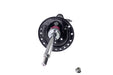 Suspension Strut KYB 335076