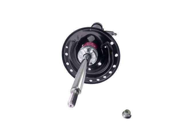 Suspension Strut KYB 335076