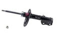 Suspension Strut KYB 335077